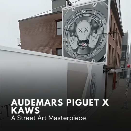 Celebrating Thanksgiving